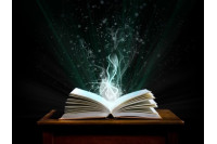 Книги по магии и эзотерике